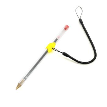 Dimatex Pen Holder